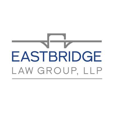 Eastbridge Law Group