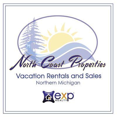 North Coast Properties