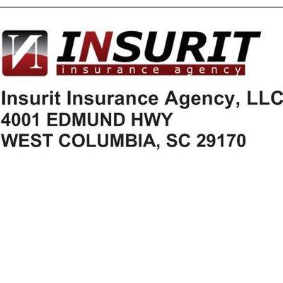 Mobile Home Insurance Agency Inc