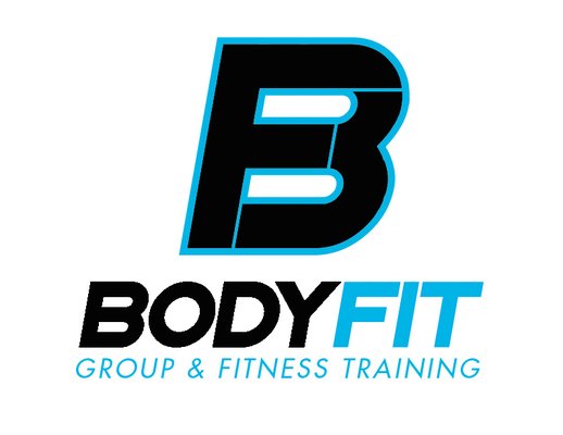 BodyFit Group & Fitness Training