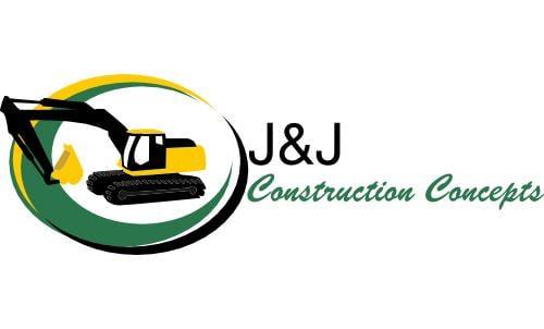 J&J Construction Concepts