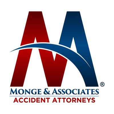 Monge & Associates Logo