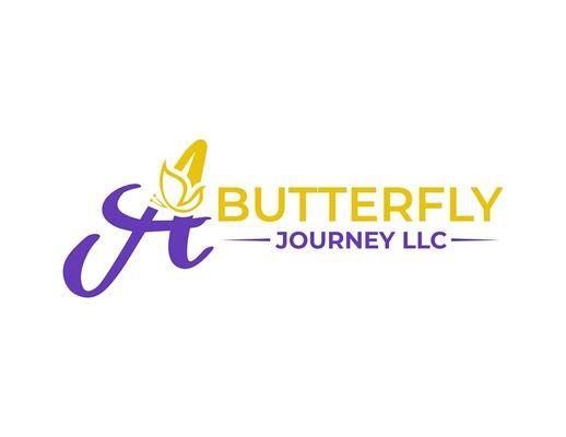 A Butterfly Journey