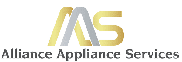 Alliance Appliance Services