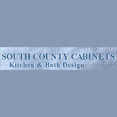 South County Cabinets Kitchen & Bath Design