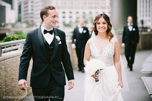 langham-hotel-wedding-chicago