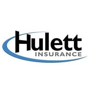 Hulett Insurance