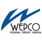 WEPCO FCU Kingwood Location