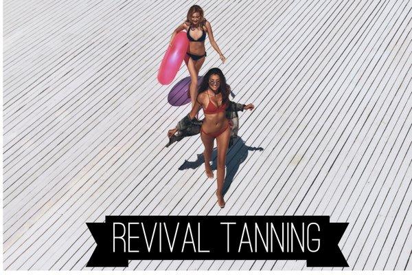 Book your Custom AirBrush Tanning Today 805.268.5520