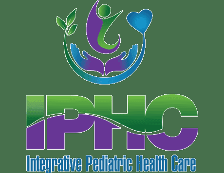 Integrative Pediatric Health Care, LLC is a Holistic Nurse Practitioner serving Denver, CO