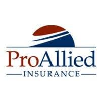 Pro-Allied Insurance