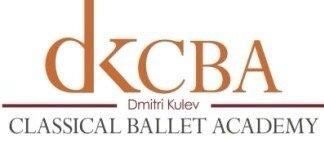 Dmitri Kulev Classical Ballet Academy