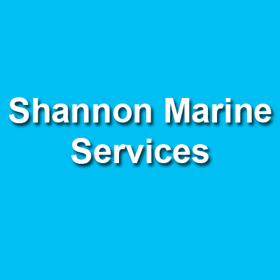 Shannon Marine Services