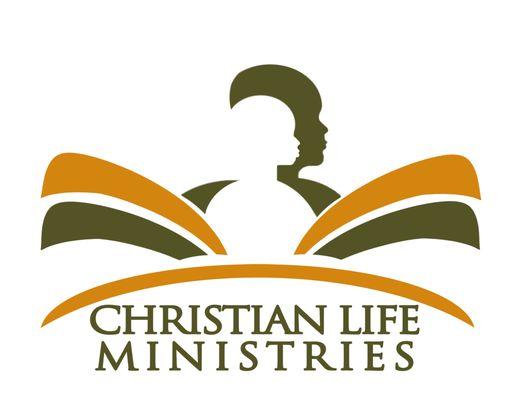 Christian Life Ministries