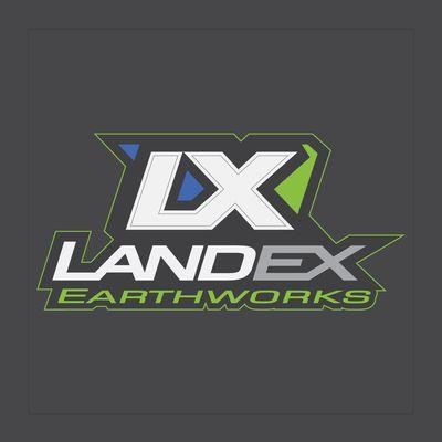 LandEx Earthworks | Northern Arizona Excavation | Call now to discuss your project, let's get started. -
 http://landexearthworks.com