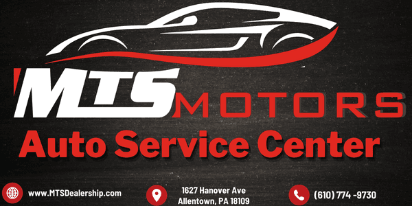 MTS Motors