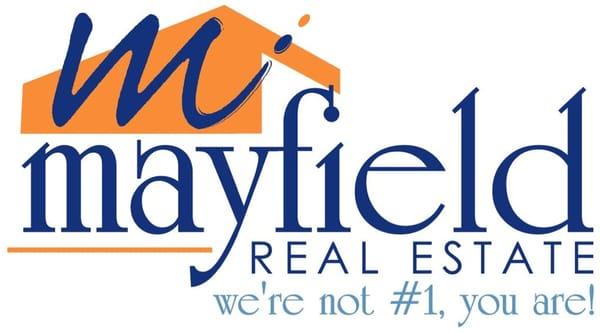 Mayfield Real Estate