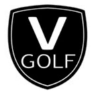 V Golf Indoor Golf Simulator Suites