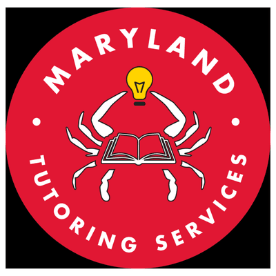 Maryland Tutoring Services