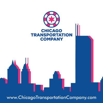 CTC is Chicago's premier transportation service.