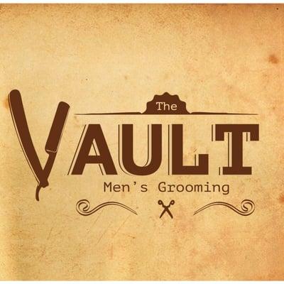 The Vault Men's Grooming , located inside SolaSalon Studio#12