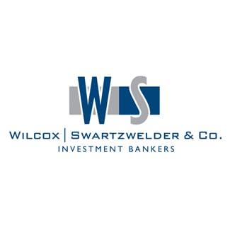 Wilcox Swarztwelder & Co