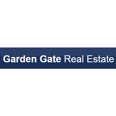 Garden Gate Real Estate