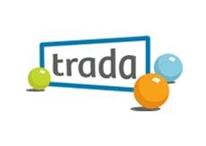 Trada Incorporated