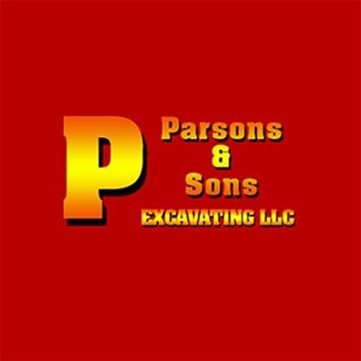 Parsons & Sons Excavating