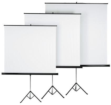 Projector Screen Rental