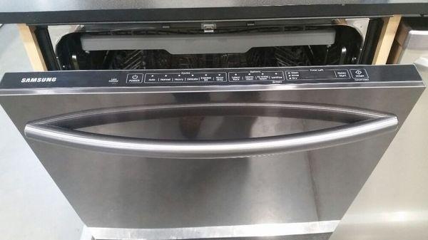 Have Golden Appliance Repair install your dishwasher today! Call for an appointment. 462-8550