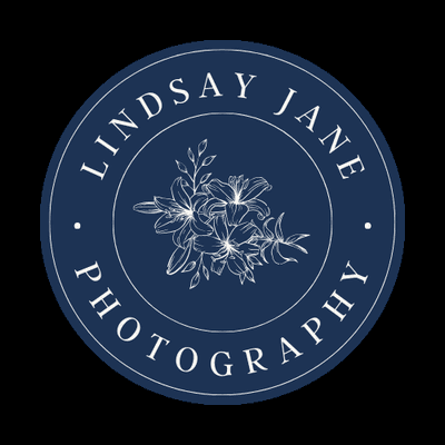 Lindsay Jane Photography