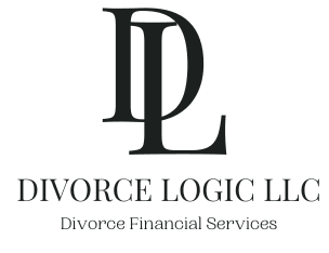 Divorce Logic LLC