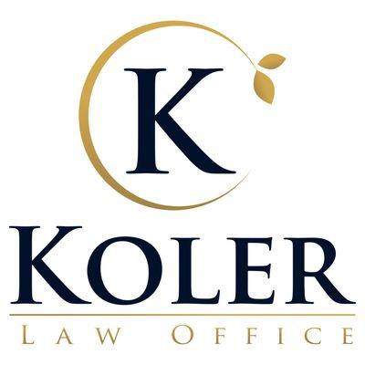 Koler Law Office