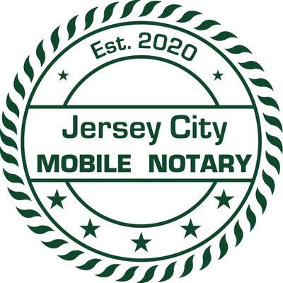 Jersey City Mobile Notary