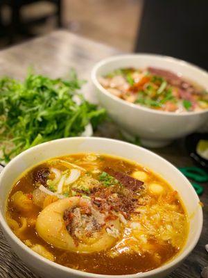 Bánh canh