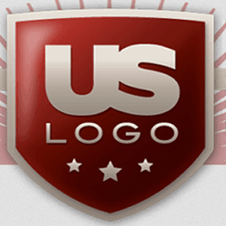 US Logo, Inc. Wichta, Ks