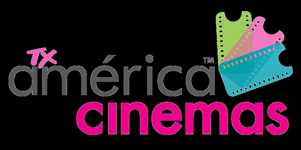 America Cinemas