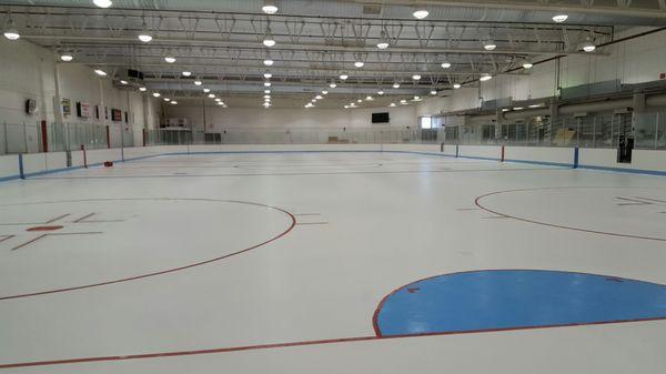 Rink 2