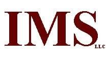 IMS LLC