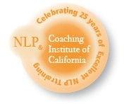 NLP and Coaching Institute