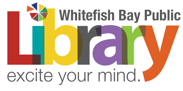 Library Logo