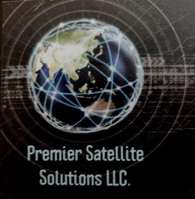 Premier Satellite Solutions