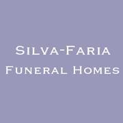 Silva-Faria Funeral Home logo