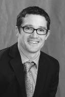 Edward Jones - Financial Advisor: Wade Bramlitt