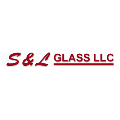 S & L Glass