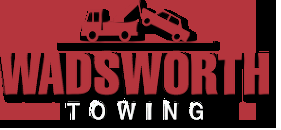 Wadsworth Towing