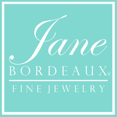 JANE BORDEAUX - 350,000+ social media followers worldwide: 180,000+ Fans on Facebook, 90,000+ Followers on Twitter, 4,000+Fans on Instagram!