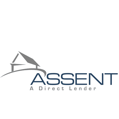 Assent LOGO