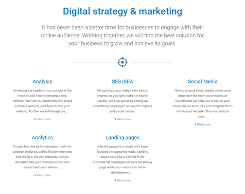 https://www.nodepanda.com/what-we-do/digital-strategy-marketing